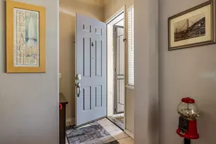 2630 Novi Dr, Riverbank, CA 95367 - Photo 5