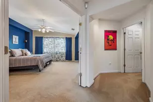 2630 Novi Dr, Riverbank, CA 95367 - Photo 35