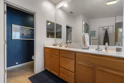 2630 Novi Drive, Riverbank, CA 95367 - Photo 31