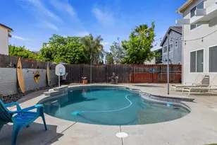 2630 Novi Dr, Riverbank, CA 95367 - Photo 49