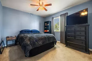 2630 Novi Dr, Riverbank, CA 95367 - Photo 41