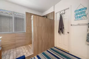 2630 Novi Dr, Riverbank, CA 95367 - Photo 33