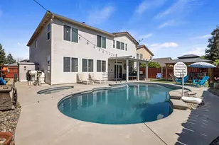 2630 Novi Dr, Riverbank, CA 95367 - Photo 51