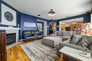 2630 Novi Dr, Riverbank, CA 95367 - Photo 17