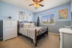 2630 Novi Dr, Riverbank, CA 95367 - Photo 45