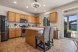 2630 Novi Dr, Riverbank, CA 95367 - Photo 11