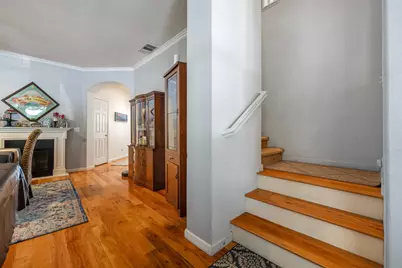 2630 Novi Drive, Riverbank, CA 95367 - Photo 23