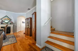 2630 Novi Dr, Riverbank, CA 95367 - Photo 23