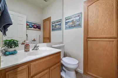 2630 Novi Drive, Riverbank, CA 95367 - Photo 21