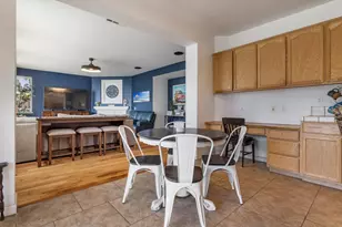 2630 Novi Dr, Riverbank, CA 95367 - Photo 15