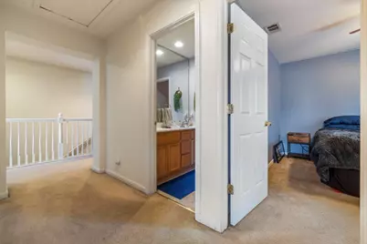 2630 Novi Drive, Riverbank, CA 95367 - Photo 39