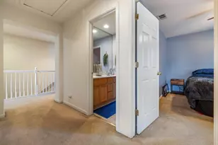 2630 Novi Dr, Riverbank, CA 95367 - Photo 39