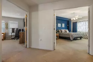 2630 Novi Dr, Riverbank, CA 95367 - Photo 27