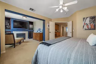 2630 Novi Dr, Riverbank, CA 95367 - Photo 29