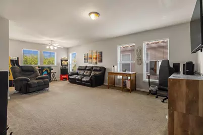 2630 Novi Drive, Riverbank, CA 95367 - Photo 25