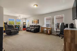 2630 Novi Dr, Riverbank, CA 95367 - Photo 25