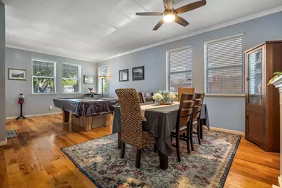 2630 Novi Drive, Riverbank, CA 95367 - Photo 7