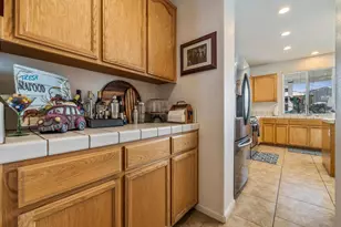 2630 Novi Dr, Riverbank, CA 95367 - Photo 9