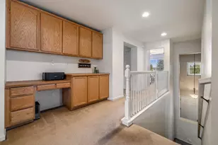 2630 Novi Dr, Riverbank, CA 95367 - Photo 37