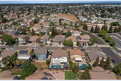 2630 Novi Drive, Riverbank, CA 95367 - Photo 57