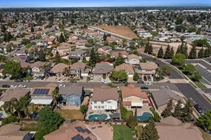 2630 Novi Dr, Riverbank, CA 95367 - Photo 57