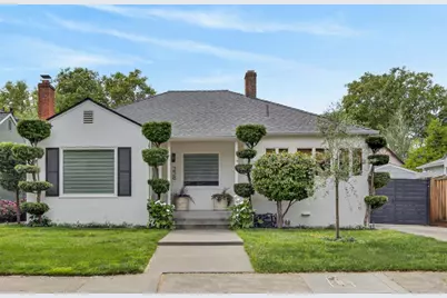 238 San Miguel Way, Sacramento, CA 95819 - Photo 1
