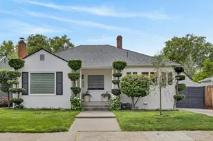 238 San Miguel Way, Sacramento, CA 95819 - Photo 1