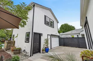 238 San Miguel Way, Sacramento, CA 95819 - Photo 35