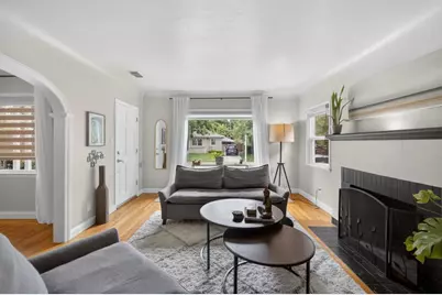 238 San Miguel Way, Sacramento, CA 95819 - Photo 5