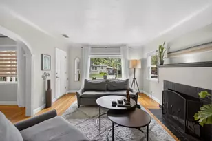 238 San Miguel Way, Sacramento, CA 95819 - Photo 5