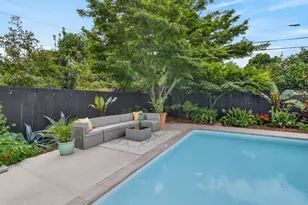 238 San Miguel Way, Sacramento, CA 95819 - Photo 23