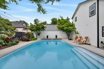 238 San Miguel Way, Sacramento, CA 95819 - Photo 21