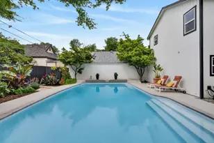 238 San Miguel Way, Sacramento, CA 95819 - Photo 21