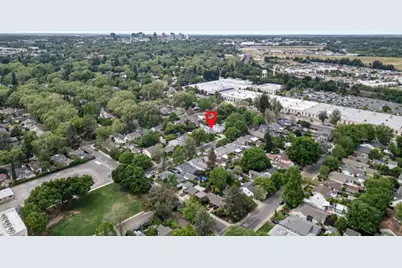 238 San Miguel Way, Sacramento, CA 95819 - Photo 41