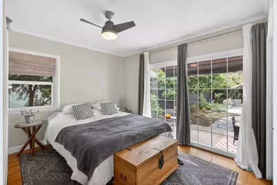 238 San Miguel Way, Sacramento, CA 95819 - Photo 15