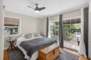 238 San Miguel Way, Sacramento, CA 95819 - Photo 15