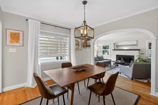 238 San Miguel Way, Sacramento, CA 95819 - Photo 7