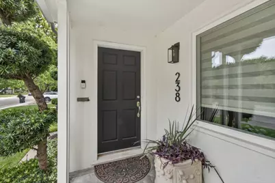 238 San Miguel Way, Sacramento, CA 95819 - Photo 47