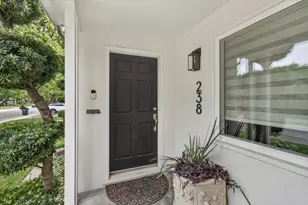 238 San Miguel Way, Sacramento, CA 95819 - Photo 47