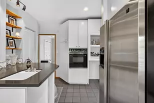 238 San Miguel Way, Sacramento, CA 95819 - Photo 11