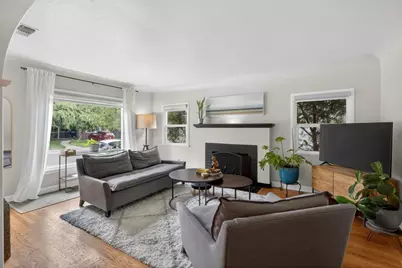 238 San Miguel Way, Sacramento, CA 95819 - Photo 3