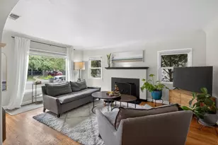 238 San Miguel Way, Sacramento, CA 95819 - Photo 3