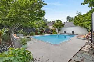 238 San Miguel Way, Sacramento, CA 95819 - Photo 31