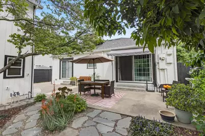 238 San Miguel Way, Sacramento, CA 95819 - Photo 27