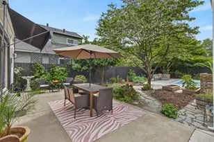 238 San Miguel Way, Sacramento, CA 95819 - Photo 25