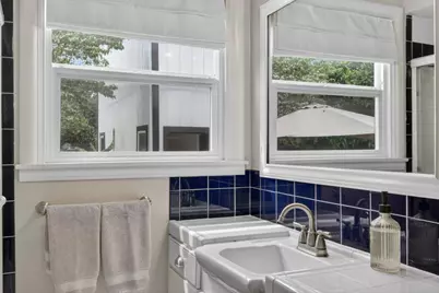 238 San Miguel Way, Sacramento, CA 95819 - Photo 13