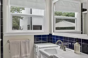 238 San Miguel Way, Sacramento, CA 95819 - Photo 13