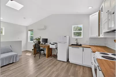 238 San Miguel Way, Sacramento, CA 95819 - Photo 19