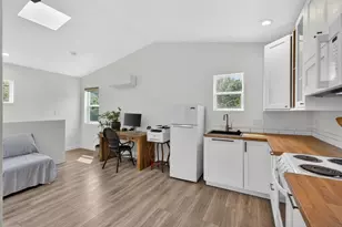 238 San Miguel Way, Sacramento, CA 95819 - Photo 19