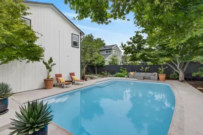 238 San Miguel Way, Sacramento, CA 95819 - Photo 33